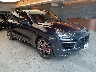 PORSCHE CAYENNE 2014 Image 4