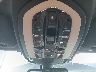 PORSCHE CAYENNE 2014 Image 51