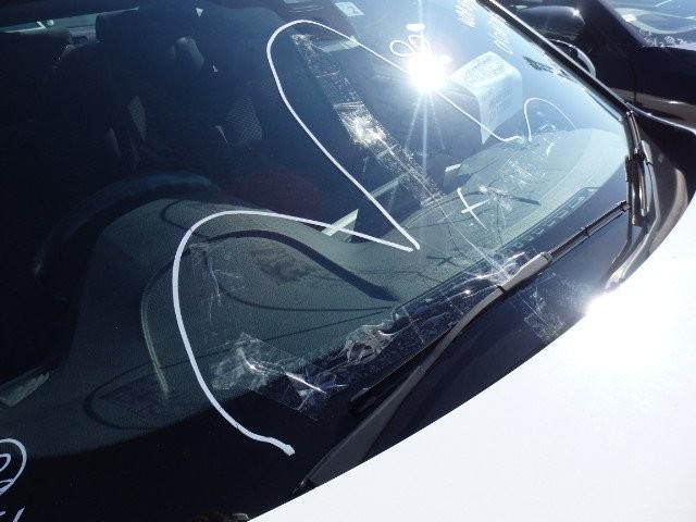 BMW 3 SERIES 2016 Image 31