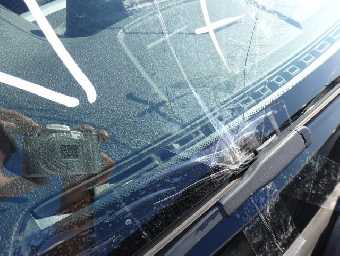 BMW 3 SERIES 2016 Image 20