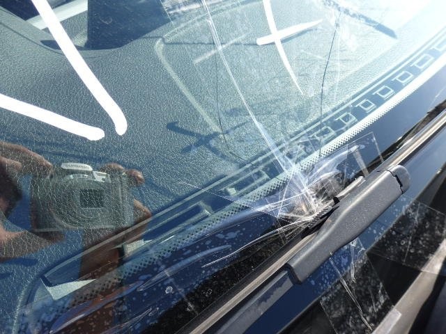 BMW 3 SERIES 2016 Image 33