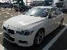 BMW 3 SERIES 2016 Image 6