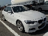 BMW 3 SERIES 2016 Image 7