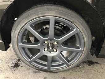 TOYOTA COROLLA FIELDER 2014 Image 9