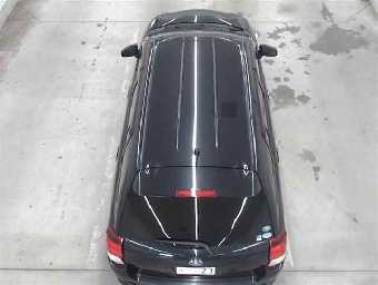 TOYOTA COROLLA FIELDER 2014 Image 10