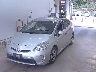 TOYOTA PRIUS PHV 2012 Image 4