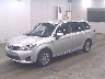 TOYOTA COROLLA FIELDER 2014 Image 4