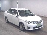 TOYOTA COROLLA AXIO 2013 Image 1