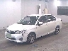 TOYOTA COROLLA AXIO 2013 Image 4