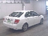 TOYOTA COROLLA AXIO 2013 Image 5