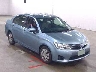 TOYOTA COROLLA AXIO 2014 Image 1