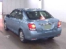 TOYOTA COROLLA AXIO 2014 Image 2