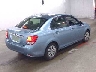 TOYOTA COROLLA AXIO 2014 Image 5