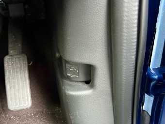 HONDA N-BOX CUSTOM 2020 Image 15