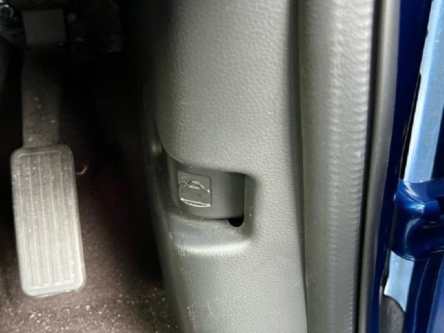 HONDA N-BOX CUSTOM 2020 Image 21