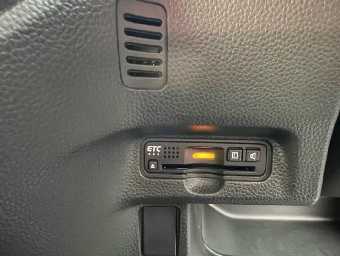 HONDA N-BOX CUSTOM 2020 Image 16