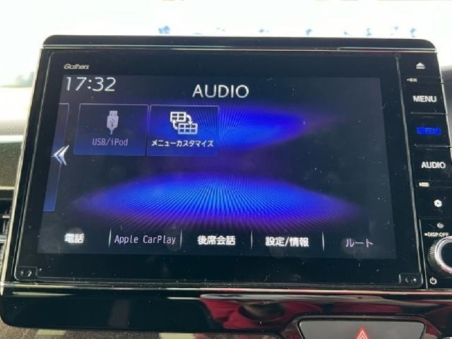 HONDA N-BOX CUSTOM 2020 Image 29