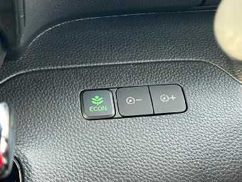 HONDA N-BOX CUSTOM 2020 Image 25