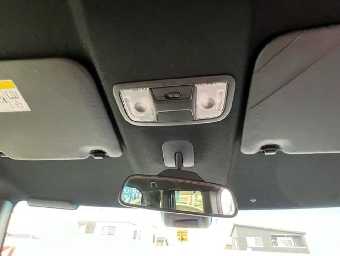 HONDA N-BOX CUSTOM 2020 Image 27