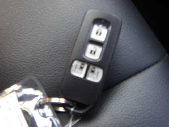 HONDA N-BOX CUSTOM 2020 Image 32