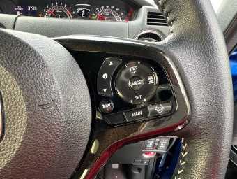 HONDA N-BOX CUSTOM 2020 Image 10