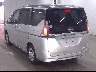 NISSAN SERENA 2020 Image 3