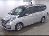 NISSAN SERENA 2020 Image 5