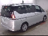 NISSAN SERENA 2020 Image 6