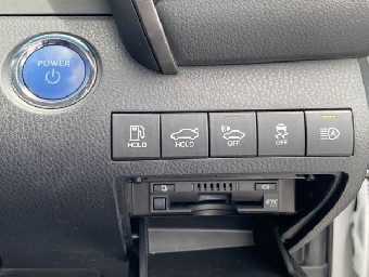 TOYOTA CAMRY 2020 Image 13