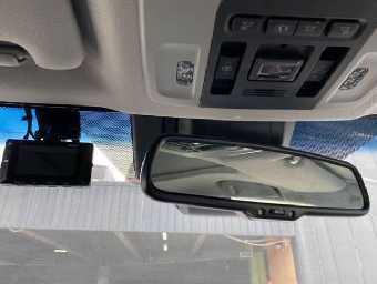 TOYOTA CAMRY 2020 Image 14