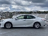 TOYOTA CAMRY 2020 Image 3