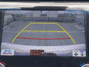 TOYOTA CAMRY 2020 Image 15