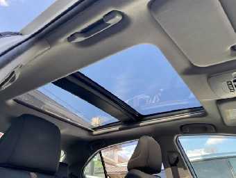 TOYOTA CAMRY 2020 Image 17