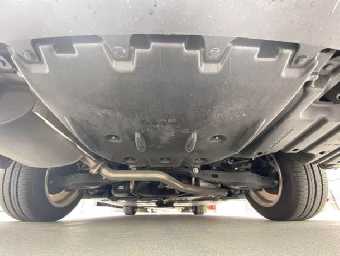 TOYOTA CAMRY 2020 Image 20