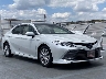 TOYOTA CAMRY 2020 Image 28