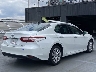 TOYOTA CAMRY 2020 Image 29