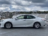 TOYOTA CAMRY 2020 Image 33