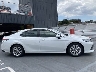 TOYOTA CAMRY 2020 Image 34