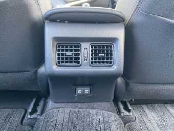 TOYOTA CAMRY 2020 Image 43