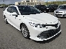 TOYOTA CAMRY 2020 Image 59