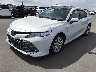 TOYOTA CAMRY 2020 Image 60