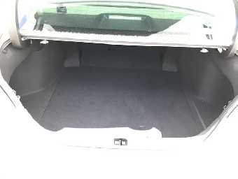 TOYOTA CAMRY 2020 Image 59