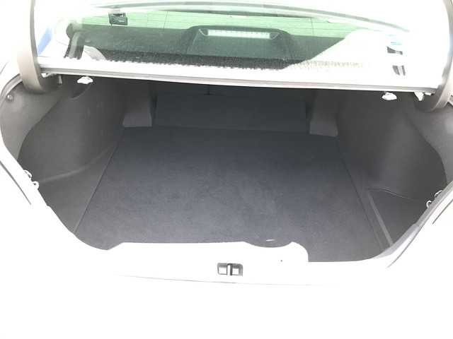 TOYOTA CAMRY 2020 Image 66