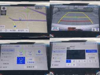 TOYOTA CAMRY 2020 Image 10