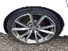 AUDI RS4 2013 Image 12