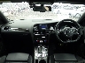 AUDI RS4 2013 Image 21