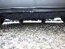 AUDI RS4 2013 Image 35