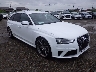 AUDI RS4 2013 Image 7