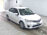 TOYOTA COROLLA AXIO 2014 Image 1