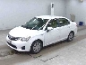 TOYOTA COROLLA AXIO 2014 Image 4